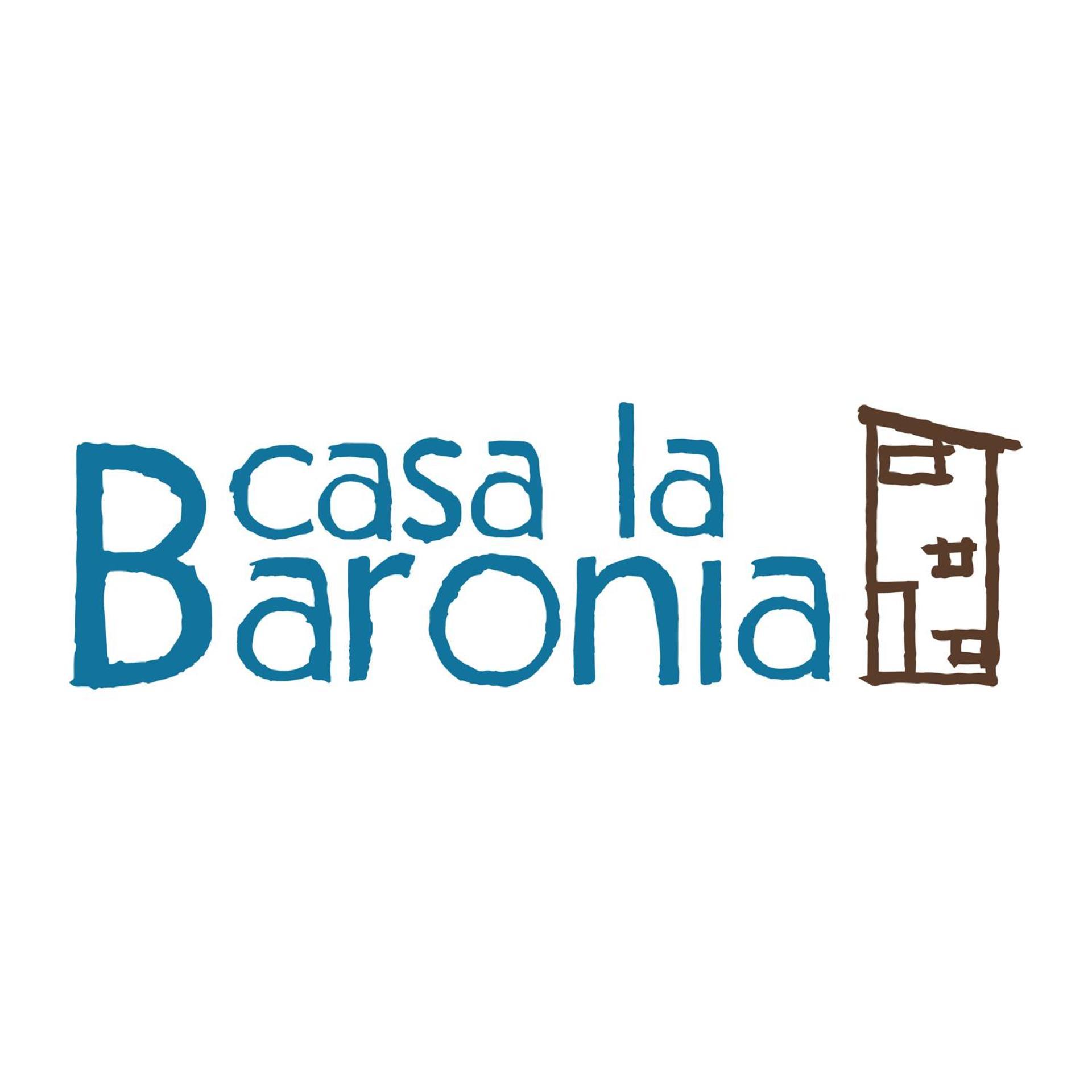 Casa La Baronia Apartment Chulilla Exterior photo